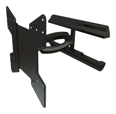 Кронштейн настенный Wize Pro P55 для размера 32"-55" 251424824