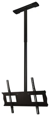 Кронштейн потолочный Wize C6360A для размера 37"-63" 280888582