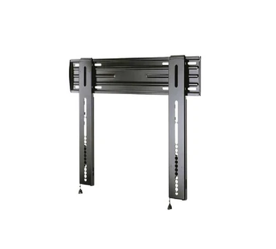 Кронштейн настенный SANUS ML11-B1 (black) для размера 40-80" 351717657