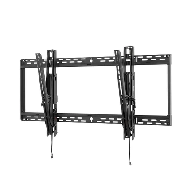 Кронштейн настенный Peerless-AV ST670P серии SmartMount для размера 46-90" 1268541060