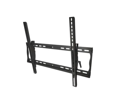 Кронштейн настенный Wize T55 для размера 32-55" 240194238