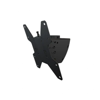 Адаптер для потолочного крепления Wize Pro С37 для размера 13"-46" 20074633