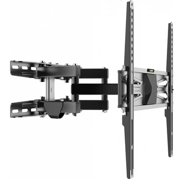 Кронштейн для ТВ DIGIS DSM-8646 1187428859