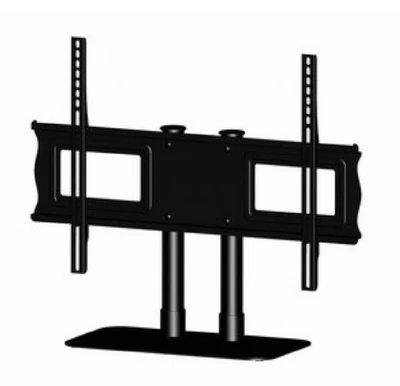 Кронштейн настольный Wize DS55 для размера 32"-55" 1775258131