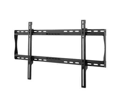 Кронштейн настенный Peerless-AV SF660P серии SmartMount для размера 39-80" 251235045