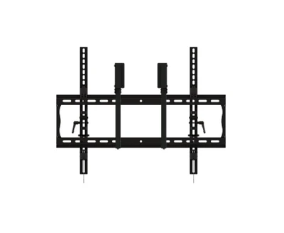 Кронштейн настенный Wize T55CPU для размера 32-55" 392637910