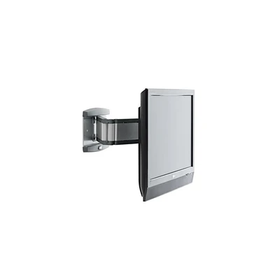 Кронштейн настенный SMS Flatscreen WM 3D A/DG для размера 26-32" 558154985