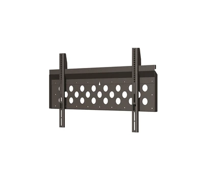 Кронштейн настенный Clevertouch Wall Mount для размера 55-105" 283961807
