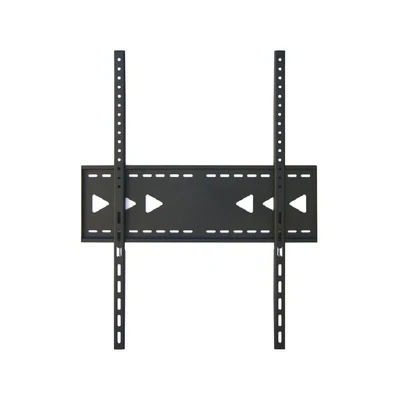 Кронштейн настенный OMB FIX BIG 900 (black) для размера 60-110” 1901637098