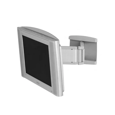 Кронштейн настенный SMS Flatscreen WL 3D A/DG для размера 13-27" 256930828