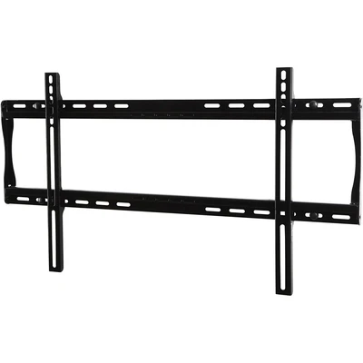 Кронштейн настенный Peerless-AV PF650 серии Paramount для размера 39-75" 1036610742
