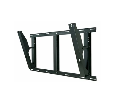 Кронштейн настенный Panasonic TY-WK65PR20 для размера 58-65" 761378821
