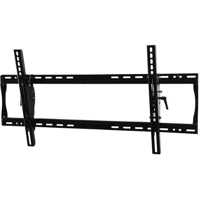 Кронштейн настенный Peerless-AV PT660 серии Paramount для размера 39-90" 206411663