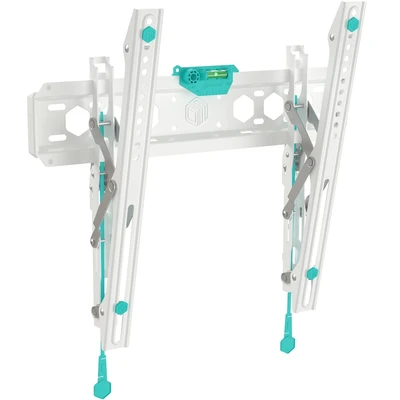 Кронштейн настенный ONKRON TM5 White для размера 32"-70" 1734554372