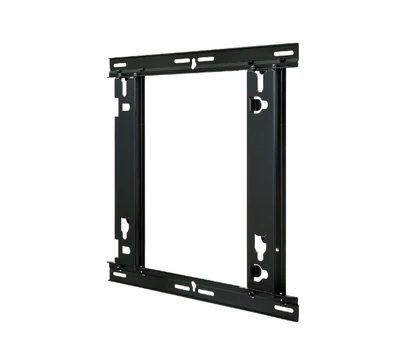 Кронштейн настенный Panasonic TY-WK42PV20 для размера 42" 524280799