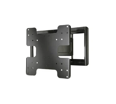 Кронштейн настенный SANUS VMF308-B2 (black) для размера 26-42" 139727829
