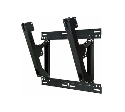 Кронштейн настенный Panasonic TY-WK42PR20 для размера 42" 500760248