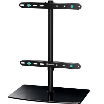 Кронштейн настольный ONKRON PT3 Black для размера 32"-75" 1296381546