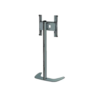 Кронштейн настенный SMS Flatscreen WM ST800 A/B для размера 30-40" 1406957720