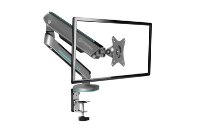 Кронштейн настольный ONKRON Gray GM25 для размера 13"-34" 657767646