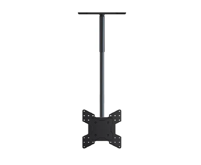 Кронштейн потолочный Wize Pro C5560A для размера 26"-55" 1287040624