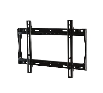 Кронштейн настенный Peerless-AV PF640 серии Paramount для размера 32-46" 1788933809