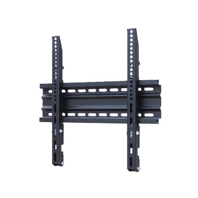 Кронштейн настенный OMB SLIM TILT 600 (black) для размера 32-60” 1790645156