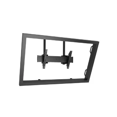 Кронштейн потолочный Chief XCM7000 для размера 60"-90" 1032703010
