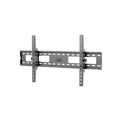 Кронштейн настенный FIX PLB-33XL для размера 37"-70" (black) 1772680432