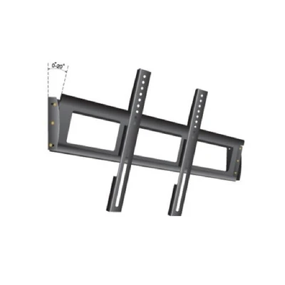 Кронштейн настенный Stoiko MS-301-K для размера 37-52" 712909654