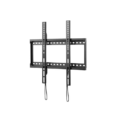 Кронштейн настенный FIX LP72-44F для размера 32"-70" (black) 27722063