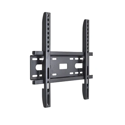 Кронштейн настенный Metaldesign MD 3128 для размера 20-55" 1087178471