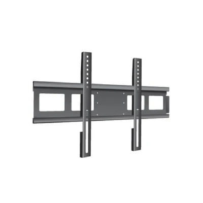 Кронштейн настенный Stoiko MS-300-K для размера 37-65" 411966570