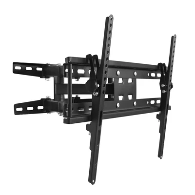 Кронштейн настенный Metaldesign MD 3356 для размера 37-70" 170733323