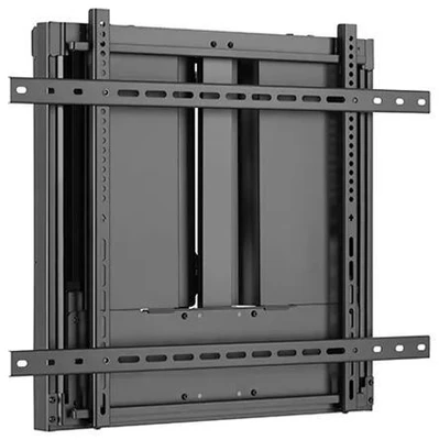 Кронштейн настенный Wize Pro FH90A для размера 70"-90" 1733684957