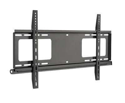 Кронштейн настенный Exell EXi-H1284-AF для размера 43"-90" 2092155490