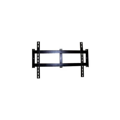 Кронштейн настенный для размера 70-84", черный 1102542289