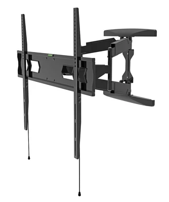 Кронштейн настенный Wize WA90 для размера 42"-90" 987648335