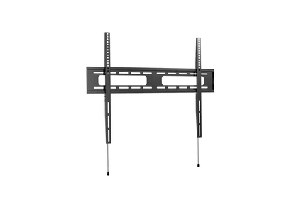 Кронштейн настенный Wize WF63 для размера 42"-85" 121238898