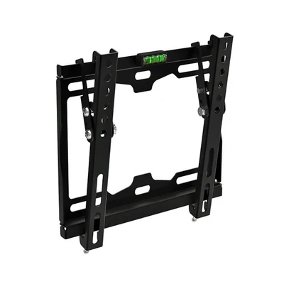 Кронштейн настенный Metaldesign MD 3202 для размера 15-43" 744734097