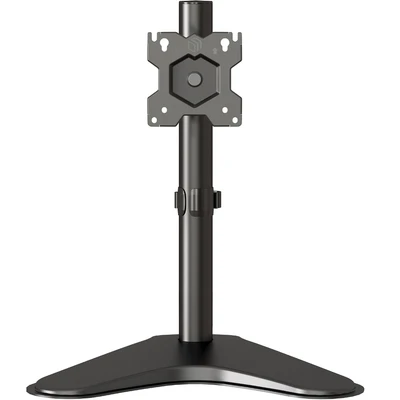 Кронштейн настольный ONKRON D101FS Black для размера 13"-34" 1027008083