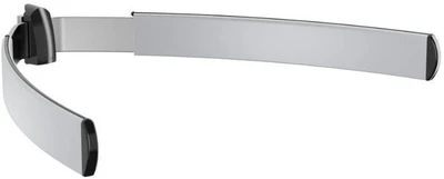 Vogel's AV 10 Универсальный держатель для А/В аппаратуры (до 10 кг) 735096139