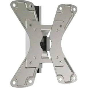 Vogel's WALL 1120 Наклонно-поворотный (шарнир) кронштейн для размера 19-32" 1849707156