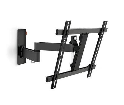 Vogel's WALL 2245 Наклонно-поворотный (колено) кронштейн для размера 32-55" 949469843