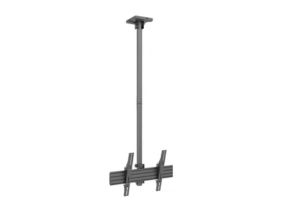 Кронштейн потолочный Multibrackets M3446 для размера 40-65" 1702361677