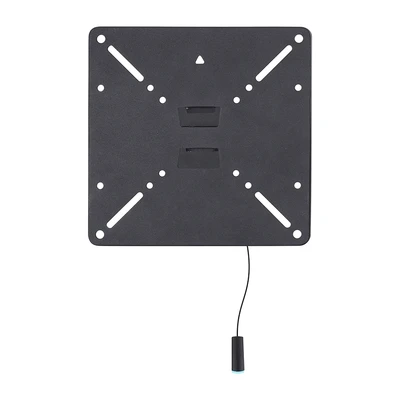 Кронштейн настенный Multibrackets M1039 для размера 15-40" 2107804513