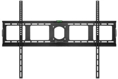 Кронштейн настенный InterTouch UK для размера 43-65" 706823843