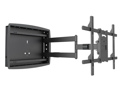 Кронштейн настенный Multibrackets M6737 для размера 32-80" 61289423