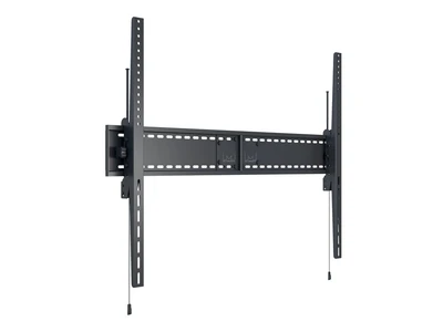Кронштейн настенный Multibrackets M0926 для размера 63-110" 736027369