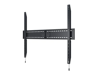 Кронштейн настенный Multibrackets M0940 для размера 60-110" 904124086